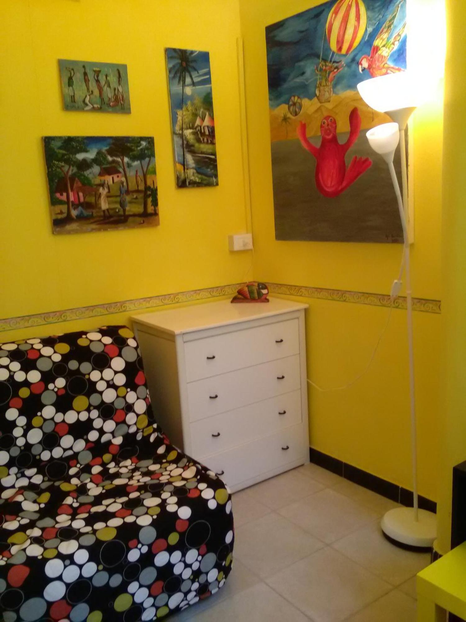 Ludovica Trilocale Centrale Con Posto Auto เซสตรี เลวานเต ภายนอก รูปภาพ